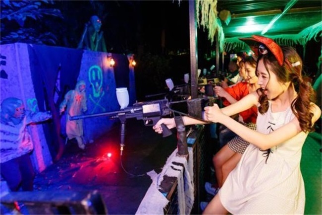 东莞卓众复印机租赁