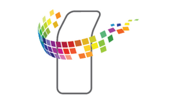 柯美复印机租赁