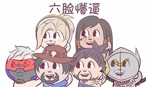 卓众办公售后随叫随到