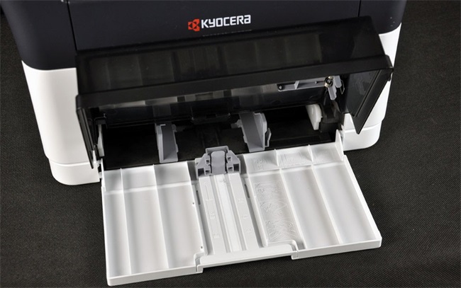 京瓷一体机租赁