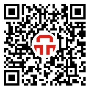 卓众办公小程序