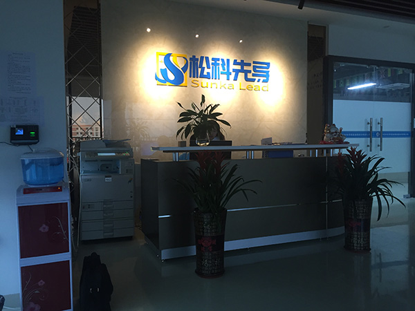 理光C4000彩色复印机现场拍摄图 理光C4000彩色复印机现场拍摄图