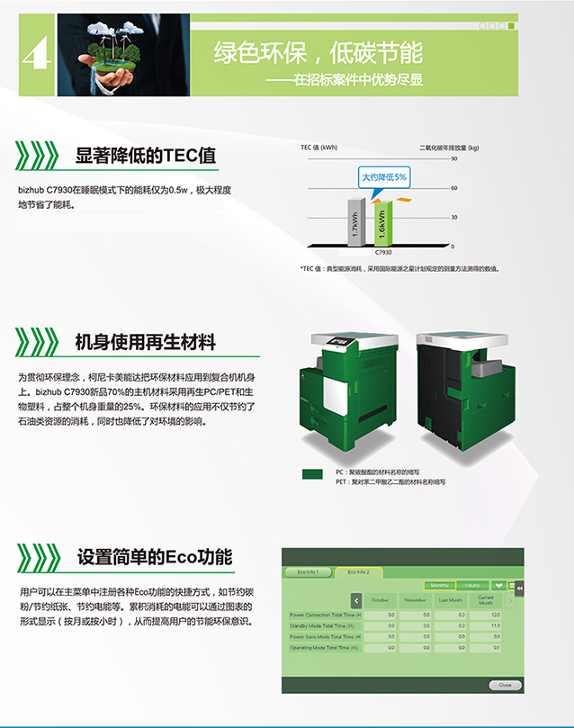 理光复印机出租