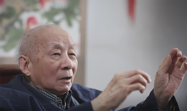 黄江打印机出租