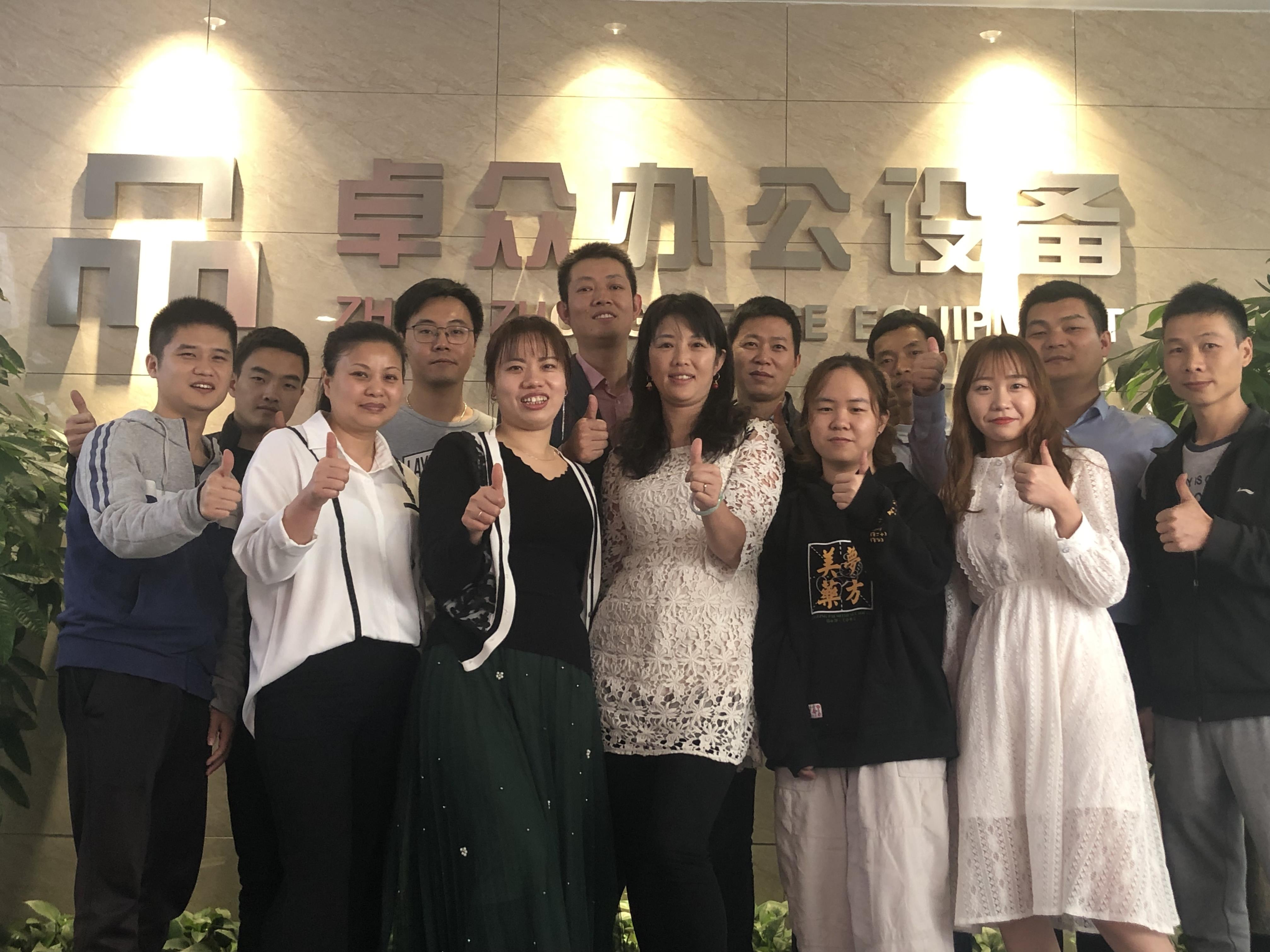 万江彩色打印机租赁