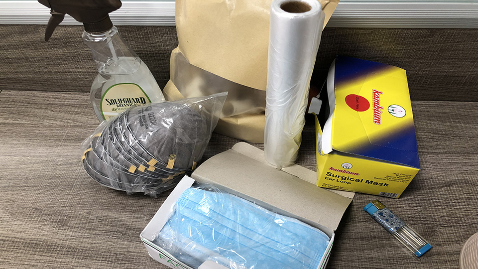 东莞复印机租赁