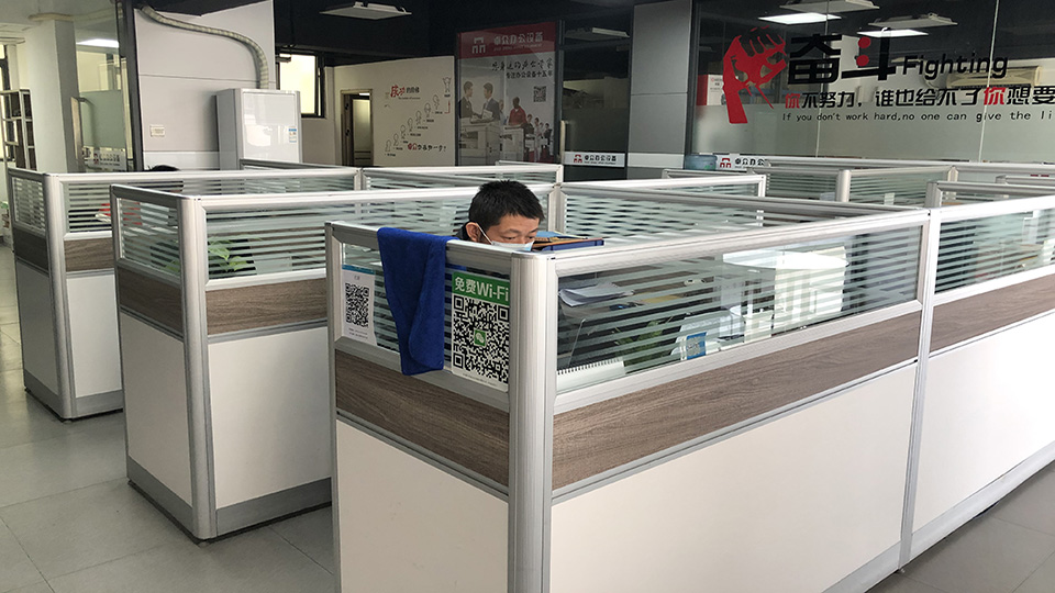 东莞复印机租赁