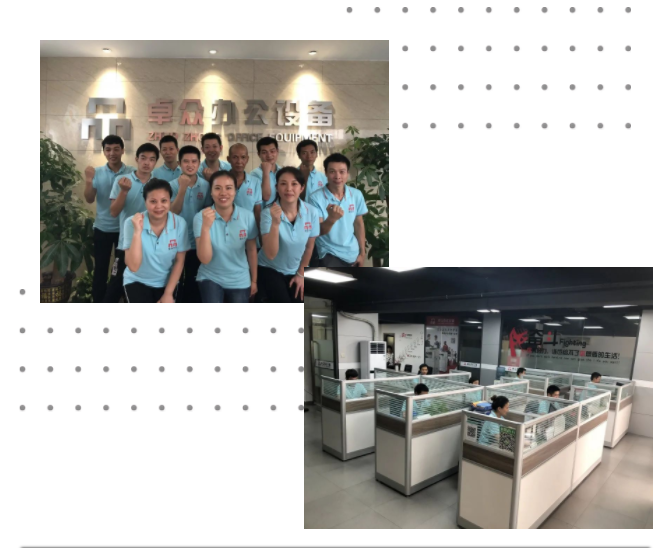 东莞打印机租赁