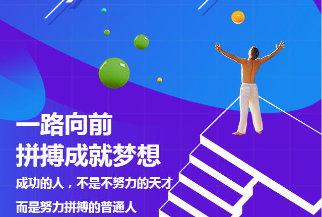 东莞打印机出租