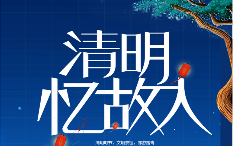 企石复印机出租