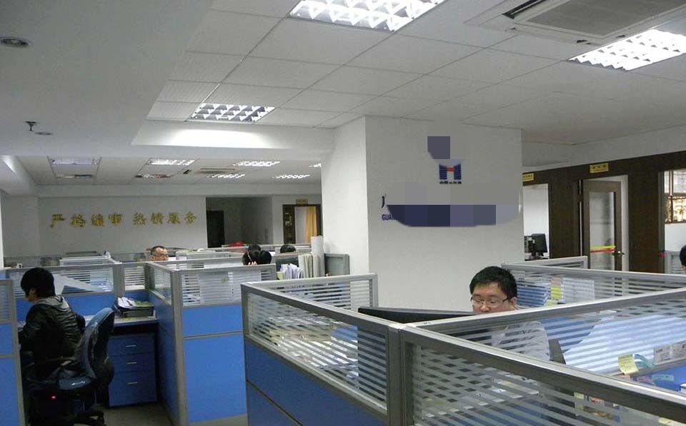 东莞南城复印机出租