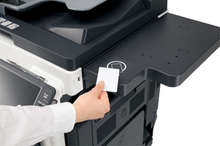 麻涌复印机出租 麻涌复印机出租