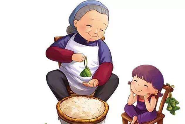 东莞复印机租赁