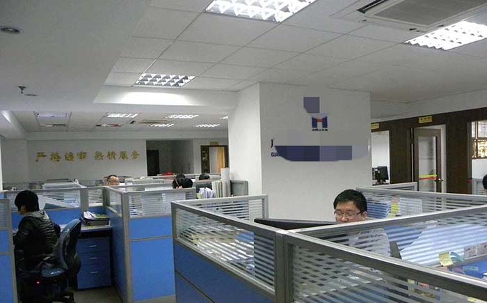 石碣复印机出租