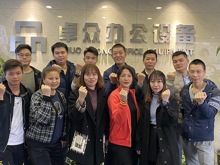 东莞复印机出租