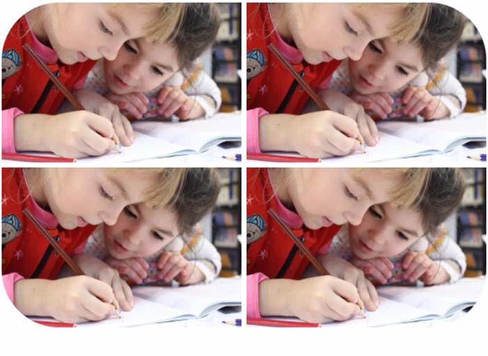 横沥出租复印机