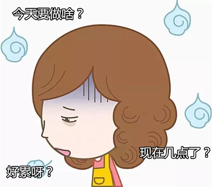 东莞打印机租赁