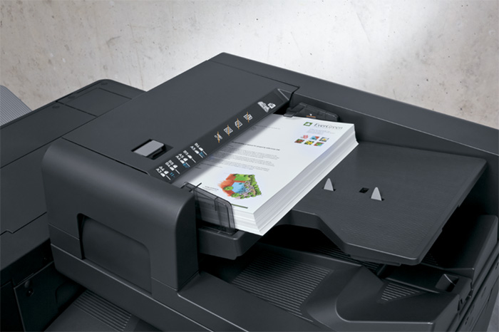 石碣打印机租赁