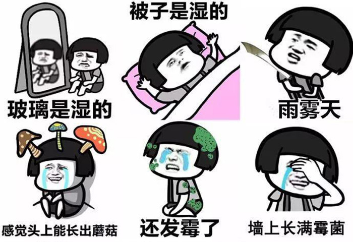 厚街复印机出租