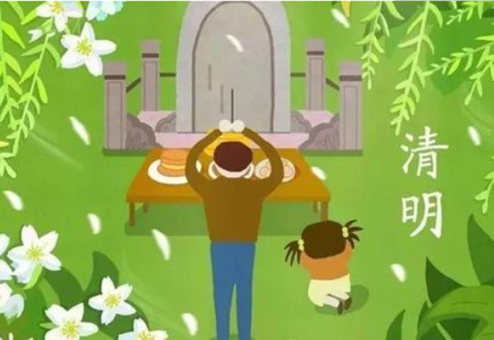 东城复印机出租