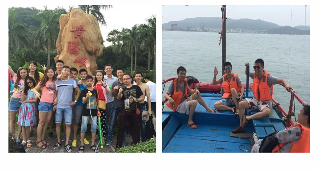 横沥复印机出租