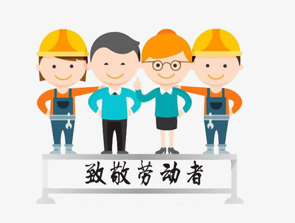 东莞打印机租赁