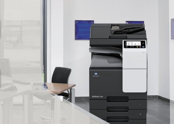 东坑打印机租赁