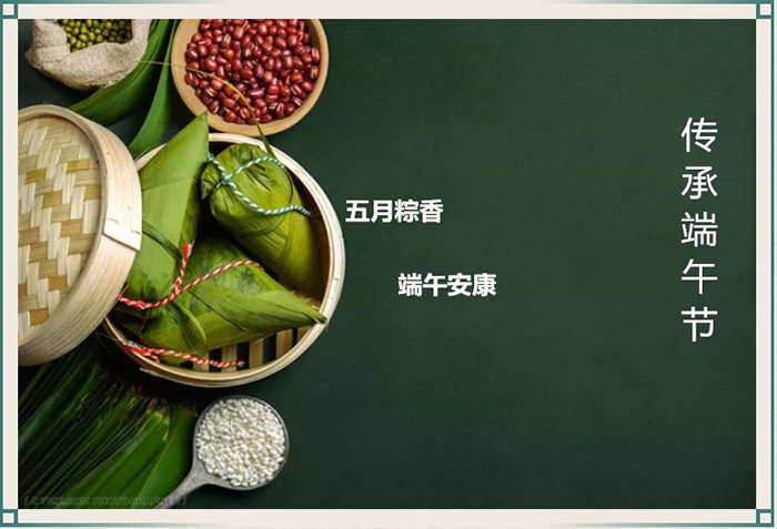 东莞复印机租赁