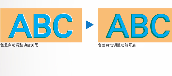 横沥复印机租赁