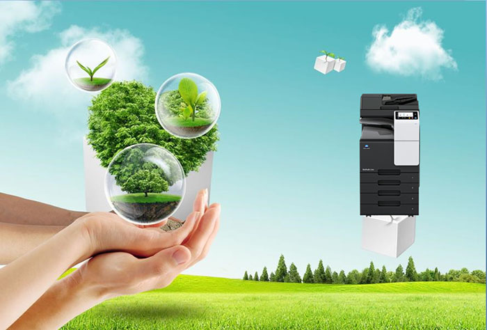 南城复印机出租