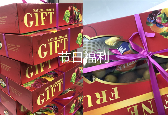 东莞复印机租赁