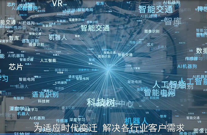 石龙复印机出租