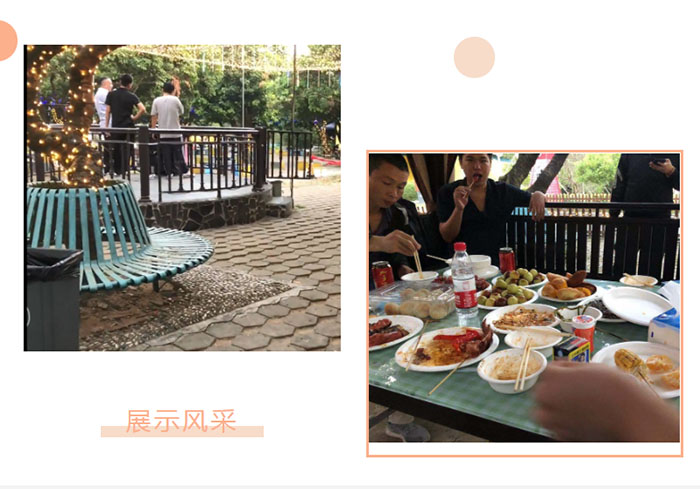 道滘复印机租赁