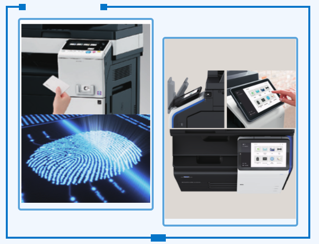 麻涌复印机出租