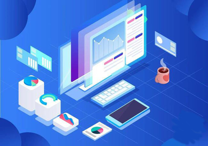 南城复印机租赁