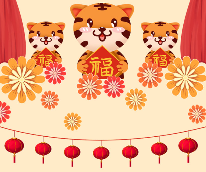 东坑复印机出租