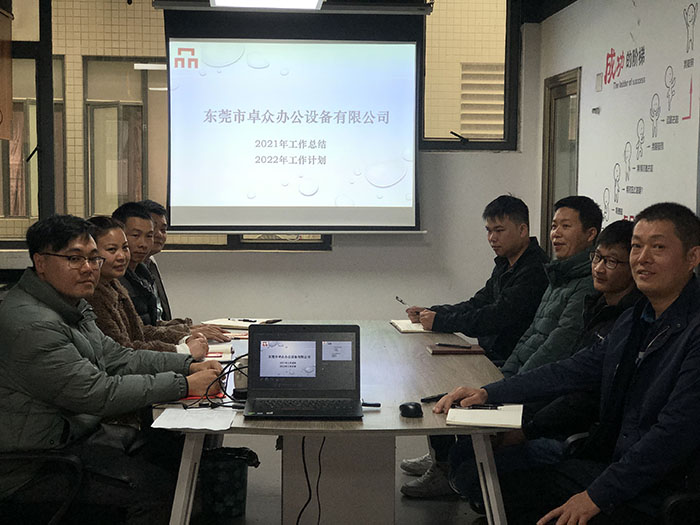 东莞复印机租赁 东莞复印机租赁