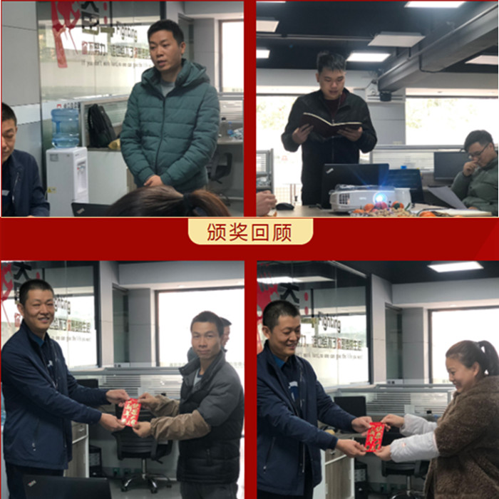 沙田复印机租赁 沙田复印机租赁