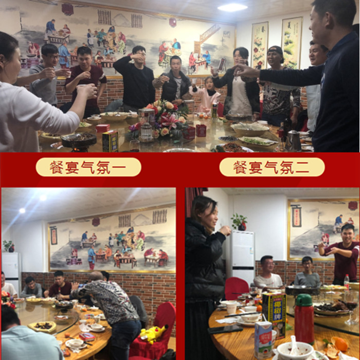 麻涌复印机租赁 麻涌复印机租赁