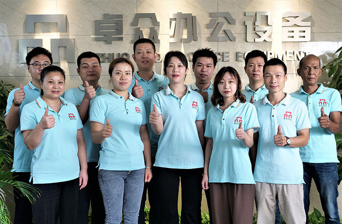 道滘复印机出租