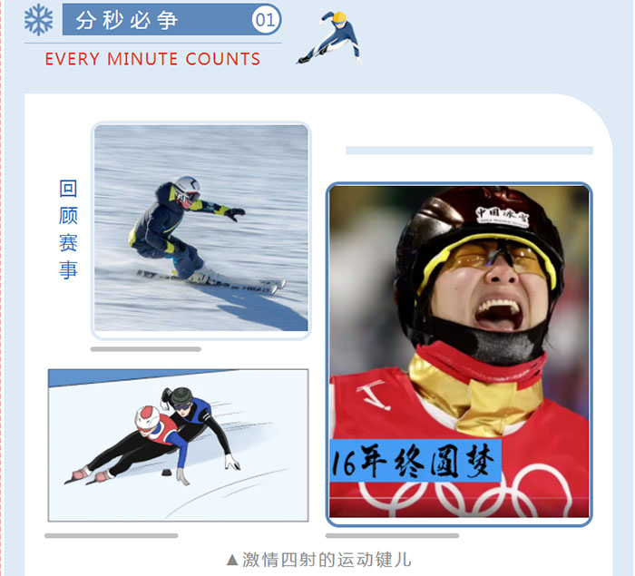 寮步打印机租赁