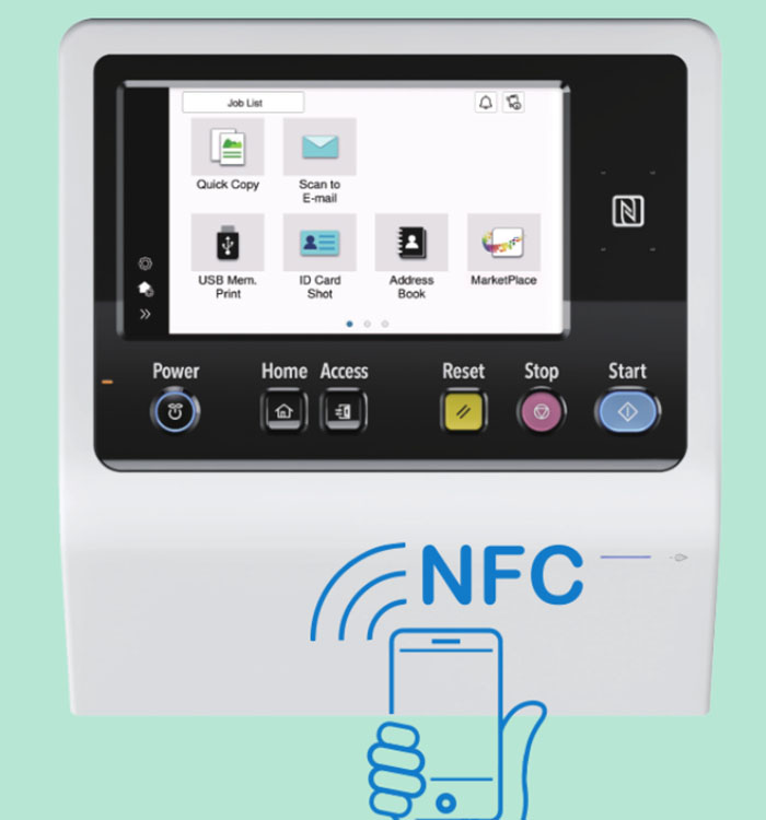 麻涌复印机出租