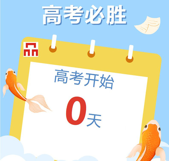 东坑复印机出租