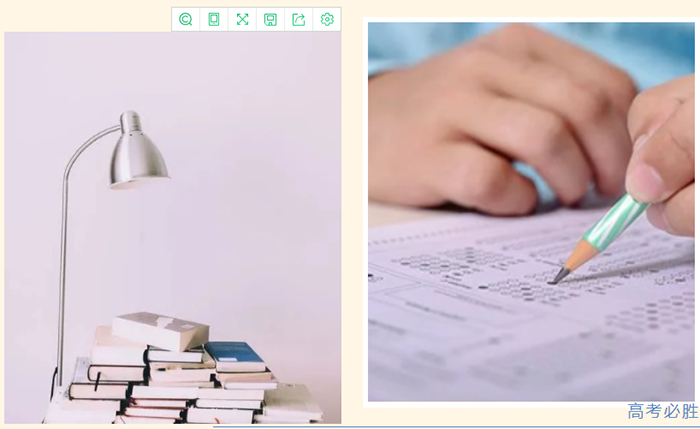 企石复印机出租