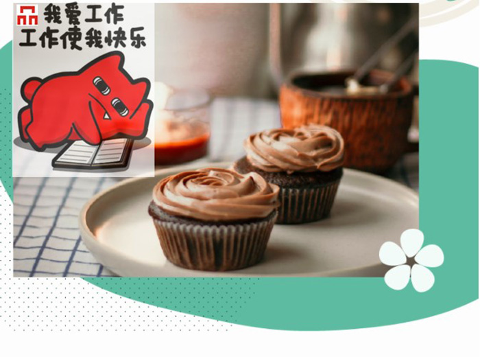 东城打印机租赁