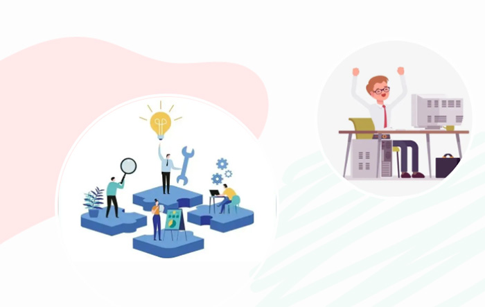 沙田打印机租赁