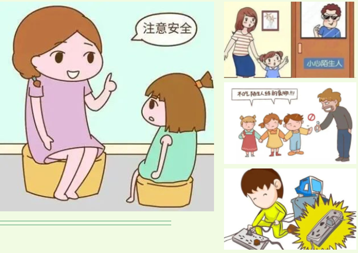 企石打印机租赁