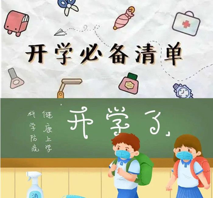 企石复印机出租