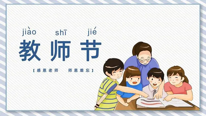 麻涌打印机出租