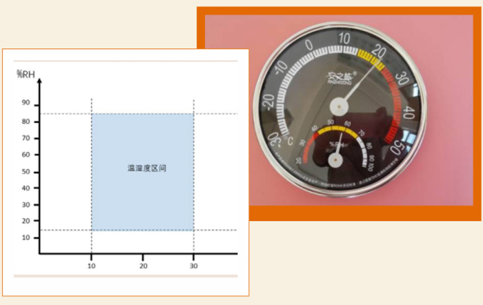 厚街复印机出租